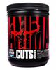 Universal Nutrition Animal Cuts Powder 248 g, Ice Pop maitse