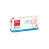 Deiters Redugras Aquaslim, 20 ampulli, 10 mg