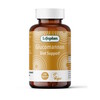 Lifeplan Glucomannan Diet Support, 180 kõvakapslit