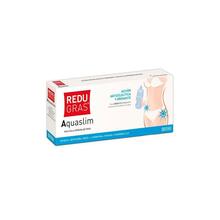 Deiters Redugras Aquaslim, 20 ampulli, 10 mg