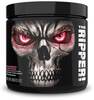Jnx Sports The Ripper rasvapõletaja, vaarika limonaad, 150 g
