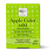 New Nordic Apple Cider 600 mg tabletid, N60