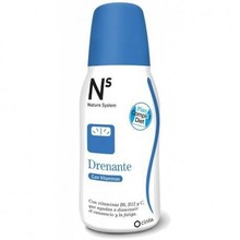 N+S drenaaž, 250 ml