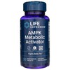 Life Extension AMPK ainevahetuse aktivaator, 30 tabletti