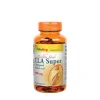 Vitaking CLA Super 2000 mg, 60 kapslit