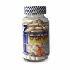 Fen Lipo Fat Burner, 120 kapslit
