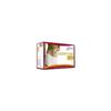 Toidulisand Phergal Elifexir Flat Belly, 32 tabletti