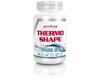 Activlab Thermo Shape, 60 kapslit