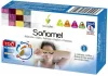 Novadiet Soamel, 30 tabletti