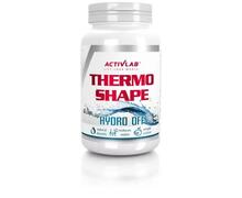 Activlab Thermo Shape, 60 kapslit
