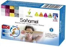 Novadiet Soamel, 30 tabletti