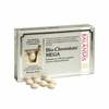 Pharma Nord Bio-Chromium Mega, 60 tbl