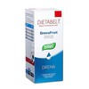 Santiveri Dietabelt Drenafruit toidulisand kaalulangetamiseks, 240 ml