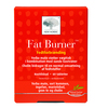 New Nordic Fat Burner, 60 tabletti