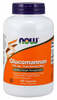 Now Foods glükomannaan 575 mg, 180 kapslit