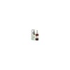 Soria Fucus ekstrakt S Xxi, 50 ml