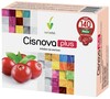 Novadiet Cisnova Plus, 60 kapslit