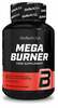 Biotech Mega Burner, 90 kapslit