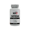 MST kitosaan + kroom, 60 kapslit