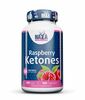 Haya Labs Raspberry Ketones, 100 kapslit
