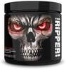 JNX Sports The Ripper rasvapõletaja, fruit punch, 150 g