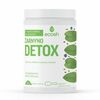 Ecosh soolestiku Detox toidulisand pulbrina, 260 g