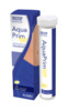 Eladiet Aqua Prim Drenante Tristop, 250 ml
