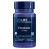 Life Extension forskoliin India nõgese ekstrakt, 60 kapslit