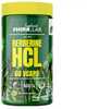 Hiro.lab Berberine HCL 450 mg, 60 kapslit