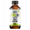 Hiro.lab MCT Oil C8, 400 ml