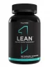 Rule One Lean, 60 kapslit