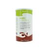 Kabi Vital Kabi Control šokolaad, 400 g