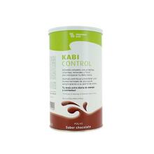 Kabi Vital Kabi Control šokolaad, 400 g