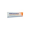 Rym Burns, 100 g