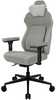 Ergonoomiline mänguritool ThunderX3 CORE Smart, Loft Grey
