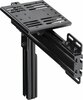 Käigukang Next Level Racing Elite Shifter Add-On Black Edition NLR-E034