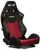 Simulaatori iste Next Level Racing PRS2 Performance Reclining