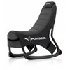Mänguritool Playseat Puma Active, must