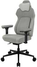 Ergonoomiline mänguritool ThunderX3 CORE Smart, Loft Grey