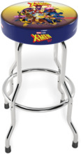 Taburet Arcade 1Up X-MEN
