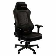 Mänguritool Noblechairs Hero