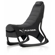 Mänguritool Playseat Puma Active, must