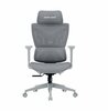 Mänguritool Anda Seat X-Air Mega Size XL, hall
