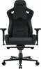 Mänguritool Anda Seat Kaiser 2 Pro XL, tumehall, kangas