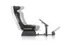 Mänguritooli liugur Playseat R.AC.00072