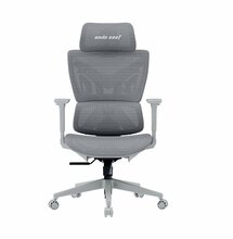 Mänguritool Anda Seat X-Air Mega Size XL, hall