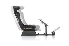 Mänguritooli liugur Playseat R.AC.00072