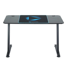 Mängulaud Onex GD1300Z Ver.2, 1200 x 600 mm