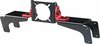 Adapter Next Level Racing Elite 160 DD, NLR-E042