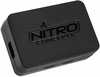 Nitro Concepts Immersion Box